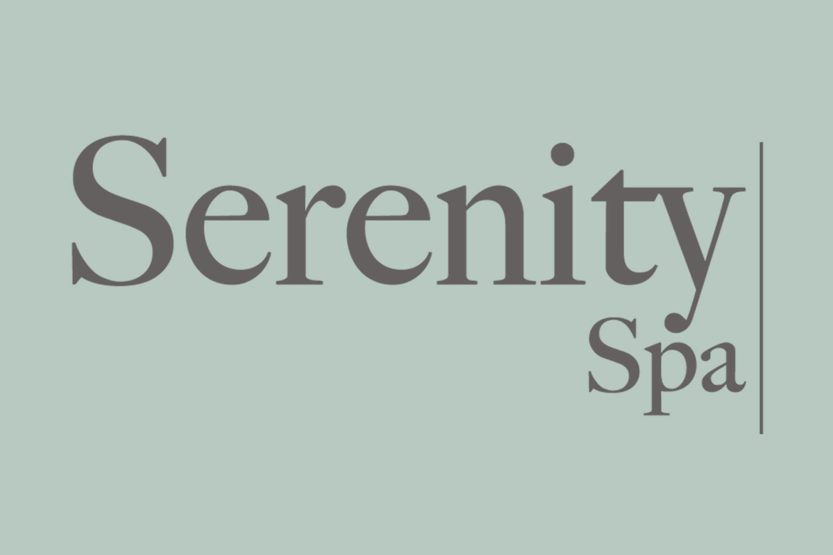 Business Types Vagaro